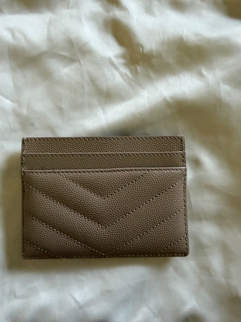 Card holder - Picture 5 of 7